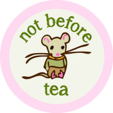 NotBeforeTea_logo_pink_outer_compact