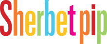 Sherbet Pip 